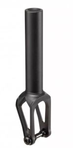 Blunt Diamond SCS Fork Black