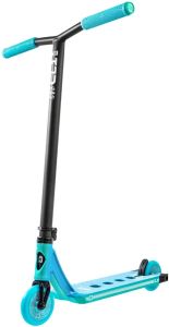 CORE CL1 Scooter Turtlesent