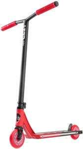 CORE CL1 Scooter Black Red