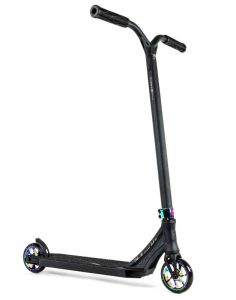 Ethic Erawan V2 "S" Scooter Black