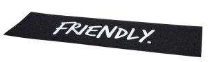 Friendly Griptape Classic V2