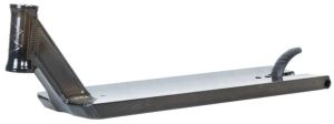 Native Ventura LT 6.25 x 23 Deck Levi