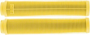 North Essential Grips Yellow