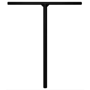 Prey Coffin 720 Bars Black