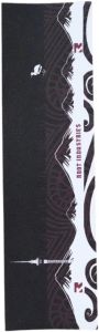 Root Boston Moke Griptape