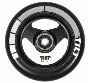 Tilt Stage I 110 Wheel Smoke