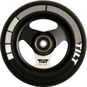 Ruota Tilt Stage I Wide 120 Smoke