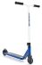 Monopattino Freestyle Dominator Cadet Blue White