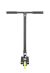 Monopattino Freestyle Blunt Colt S6 Silver