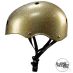 Casco S-One Lifer Double Gold Glitter