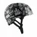 Casco TSG Meta Sticky