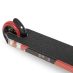 Monopattino Freestyle IVS Journey 3 Jamie Hull Raw Red