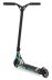 Monopattino Freestyle IVS Journey 3 Jamie Hull Neo Black