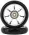 Native Format 110 Wheel Raw
