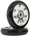 Native Format 110 Wheel Raw