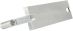 Native Format 6.25 x 22 Deck Raw
