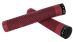 Impugnature Triad Conspiracy 155 Red