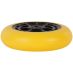 Ruota UrbanArtt Civic 115 x 30 x 30 Yellow Black