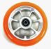 Ruota Paradox Premium 110 Orange Raw