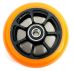 Ruota Paradox Premium 110 Orange Black