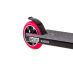 Monopattino Freestyle Crisp Blaster Black Pink Cracking