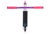Monopattino Freestyle Crisp Blitz White Purple