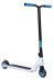 Monopattino Freestyle Crisp Blitz White Blue