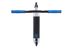 Monopattino Freestyle Crisp Blitz White Blue