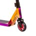 Monopattino Freestyle Crisp Switch Chrome Purple Black