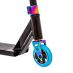 Monopattino Freestyle Crisp Switch Black Blue