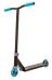 Monopattino Freestyle Crisp Switch Black Blue