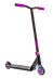 Monopattino Freestyle Crisp Switch Black Purple