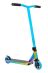 Monopattino Freestyle Crisp Surge Chrome Sky Blue