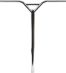 Manubrio Tilt Sentry XL Chrome