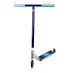 Monopattino Freestyle AO Maven Nebula Silver
