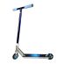 Monopattino Freestyle AO Maven Nebula Silver