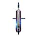 Monopattino Freestyle AO Maven Nebula Silver