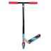 Monopattino Freestyle AO Maven Nebula Green