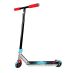 Monopattino Freestyle AO Maven Nebula Green