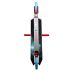 Monopattino Freestyle AO Maven Nebula Green