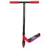 Monopattino Freestyle AO Maven Nebula Red