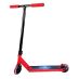 Monopattino Freestyle AO Maven Nebula Red