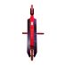 Monopattino Freestyle AO Maven Nebula Red