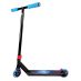 Monopattino Freestyle AO Maven Nebula Black Turquoise