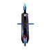 Monopattino Freestyle AO Maven Nebula Black Turquoise