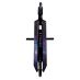 Monopattino Freestyle AO Maven Nebula Black Oilslick