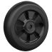 Ruota Prey Coffin 110 Black
