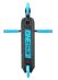 Monopattino Freestyle Blunt One S3 Blue