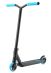 Monopattino Freestyle Blunt One S3 Blue