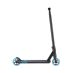 Monopattino Freestyle Blunt One S3 Blue